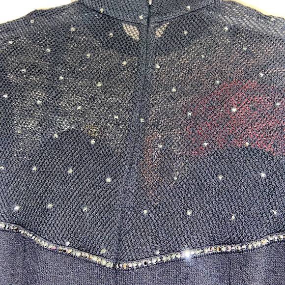 St John Knit dress - Picture 5 of 6